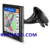 Навигатор Garmin DriveSmart 60 RUS LMT, GPS